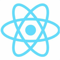 ReactNative